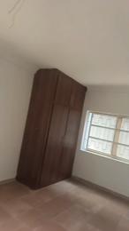 3 bedroom Flat / Apartment for rent Coker Road, Ilupeju Estate, Ilupeju Lagos