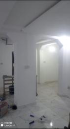 3 bedroom Flat / Apartment for rent Akoka Yaba, Lagos Yaba Lagos