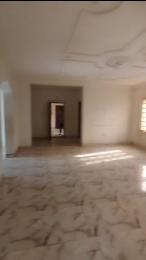 3 bedroom Flat / Apartment for rent Mabushi, Abuja Mabushi Abuja