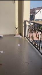 3 bedroom Flat / Apartment for sale Apo Dutse, Apo, Abuja Apo Dutse Abuja