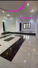3 bedroom Flat / Apartment for rent Jahi Abuja Jahi Abuja