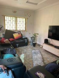 3 bedroom Flat / Apartment for rent Oluyole Estate Ibadan Oyo
