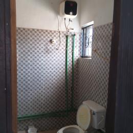 3 bedroom Flat / Apartment for rent Street Mowe Obafemi Owode Ogun