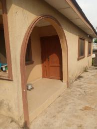 3 bedroom Flat / Apartment for rent Obafemi Owode Ogun