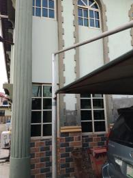 3 bedroom Flat / Apartment for rent Ikosi Gra Aladelola Kosofe/Ikosi Lagos