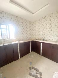 3 bedroom House for rent Kola Adeyeye Estate, CMD Road Kosofe/Ikosi Lagos