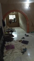 3 bedroom House for rent Ikosi Gra Aladelola Ikosi-Ketu Kosofe/Ikosi Lagos