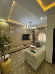 3 bedroom House for rent Jahi Gilmor Jahi Abuja