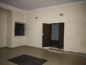 3 bedroom House for rent Katampe Main Katampe Main Abuja