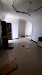3 bedroom Flat / Apartment for rent Lakeview Ph2, Amuwo Odofin Amuwo Odofin Lagos