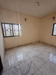 3 bedroom House for rent Mabushi District By V I O Abuja Mabushi Abuja