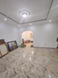 3 bedroom House for rent Mabushi District Mabushi Abuja