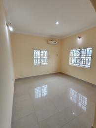 3 bedroom House for rent Tarred Road Mabushi District Mabushi Abuja