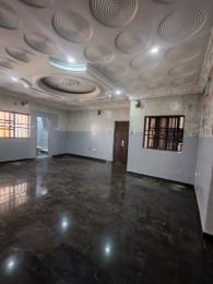 3 bedroom House for rent Mabushi District By V I O Abuja Mabushi Abuja