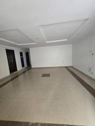 3 bedroom House for rent Agboola Ajimobi Magodo GRA Phase 2 Kosofe/Ikosi Lagos