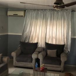 3 bedroom House for rent Maitama District Maitama Abuja
