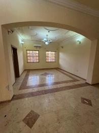 3 bedroom House for rent Maitama District Maitama Abuja