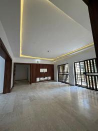 3 bedroom House for rent Maitama District Maitama Abuja