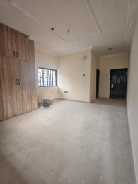 3 bedroom House for rent Wuse Zone6 Wuse 1 Abuja
