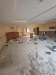 3 bedroom House for rent Wuse Zone6 Wuse 1 Abuja