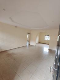 3 bedroom House for rent Wuse Zone6 Wuse 1 Abuja