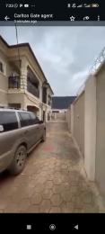 3 bedroom House for rent Joy Estate After Ojurin Akobo Akobo Ibadan Oyo