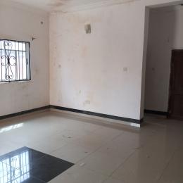 3 bedroom Flat / Apartment for rent Mowe Obafemi Owode Ogun