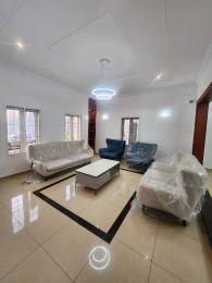 3 bedroom House for sale Katampe Extension Katampe Main Abuja