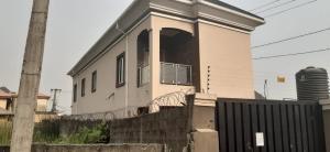 3 bedroom Flat / Apartment for sale Lagoon Estate Ogudu-Orike Ogudu Lagos