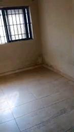 3 bedroom Flat / Apartment for rent Ogudu GRA Ogudu Lagos