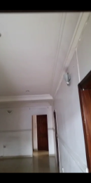 3 bedroom Flat / Apartment for rent In A Serene Neighborhood Off Bode Thomas Surulere Lagos