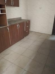 3 bedroom House for rent Agungi Agungi Lekki Lagos