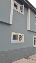 3 bedroom Flat / Apartment for rent Ijaba, Ota, Ado Odo/Ota Ogun
