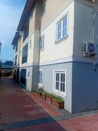 3 bedroom Flat / Apartment for rent Cheveron Idado Lekki Lagos
