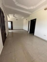 3 bedroom Flat / Apartment for rent Ologolo Lekki Lagos