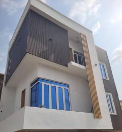 3 bedroom Flat / Apartment for rent Gbagada Lfako Ifako-gbagada Gbagada Lagos