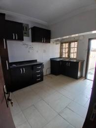 3 bedroom House for sale Egbeda Akowonjo Ajao Estate Isolo Lagos