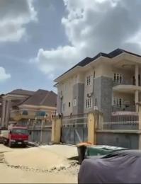 House for sale Mende Maryland Lagos