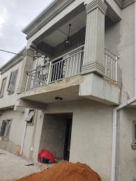 3 bedroom Flat / Apartment for rent Ifako-ogba Ogba Lagos