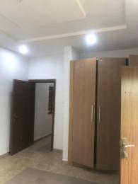 3 bedroom Flat / Apartment for rent Magodo GRA Phase 1 Ojodu Lagos