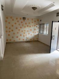 3 bedroom Flat / Apartment for rent Omole phase 2 Ojodu Lagos