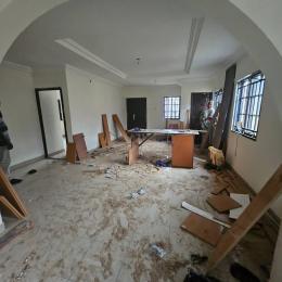 3 bedroom Flat / Apartment for rent Cmd, Shangisha Magodo GRA Phase 2 Kosofe/Ikosi Lagos