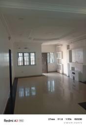 3 bedroom Flat / Apartment for rent Isheri North Ojodu Lagos