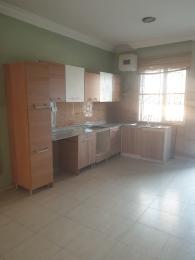 3 bedroom Flat / Apartment for rent Magodo GRA Phase 2 Kosofe/Ikosi Lagos