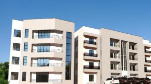 3 bedroom House for sale Maitama Abuja