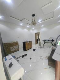 3 bedroom Flat / Apartment for rent Omole phase 1 Ojodu Lagos