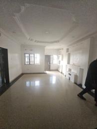 3 bedroom Flat / Apartment for rent Magodo GRA Phase 1 Ojodu Lagos