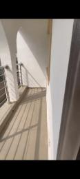 3 bedroom House for rent Agungi Estate Agungi Lekki Lagos