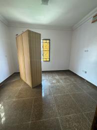 3 bedroom Flat / Apartment for sale Ogba LSDPC estate Agege Lagos