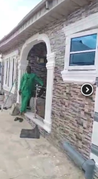 House for sale Ketu Lagos